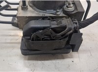  Блок АБС, насос (ABS, ESP, ASR) Opel Corsa E 2014-2019 20602945 #5