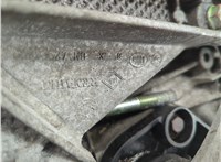  КПП 5-ст.мех. (МКПП) Nissan Juke 2010-2019 20602946 #2