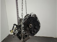  КПП 5-ст.мех. (МКПП) Nissan Juke 2010-2019 20602946 #1
