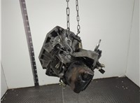  КПП 5-ст.мех. (МКПП) Nissan Juke 2010-2019 20602946 #3