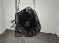  КПП 5-ст.мех. (МКПП) Nissan Juke 2010-2019 20602946 #4