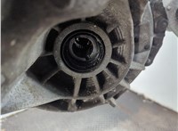  КПП 5-ст.мех. (МКПП) Nissan Juke 2010-2019 20602946 #5