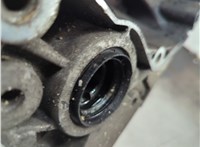  КПП 5-ст.мех. (МКПП) Nissan Juke 2010-2019 20602946 #6