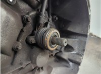  КПП 5-ст.мех. (МКПП) Nissan Juke 2010-2019 20602946 #7