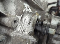  КПП 5-ст.мех. (МКПП) Nissan Juke 2010-2019 20602946 #8