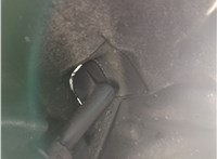  КПП 5-ст.мех. (МКПП) Nissan Juke 2010-2019 20602946 #9