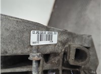  КПП 5-ст.мех. (МКПП) Nissan Juke 2010-2019 20602946 #10