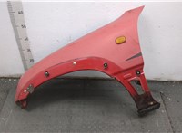  Крыло Toyota RAV 4 1994-2000 20602949 #1