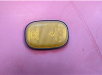  Крыло Toyota RAV 4 1994-2000 20602949 #2