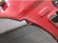  Крыло Toyota RAV 4 1994-2000 20602949 #3