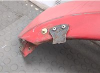  Крыло Toyota RAV 4 1994-2000 20602949 #5