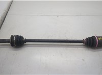  Полуось (приводной вал, шрус) Subaru Forester (S14) 2018-2024 20602951 #1