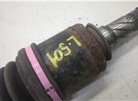  Полуось (приводной вал, шрус) Subaru Forester (S14) 2018-2024 20602951 #2