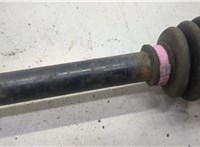 Полуось (приводной вал, шрус) Subaru Forester (S14) 2018-2024 20602951 #3
