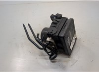  Блок АБС, насос (ABS, ESP, ASR) Ford Kuga 2008-2012 20602952 #1