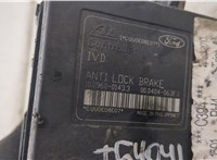  Блок АБС, насос (ABS, ESP, ASR) Ford Kuga 2008-2012 20602952 #2