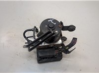  Блок АБС, насос (ABS, ESP, ASR) Ford Kuga 2008-2012 20602952 #3