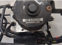  Блок АБС, насос (ABS, ESP, ASR) Ford Kuga 2008-2012 20602952 #4