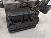  Блок АБС, насос (ABS, ESP, ASR) Ford Kuga 2008-2012 20602952 #5