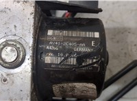  Блок АБС, насос (ABS, ESP, ASR) Ford Kuga 2008-2012 20602952 #6