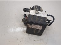  Блок АБС, насос (ABS, ESP, ASR) Ford Kuga 2008-2012 20602952 #7