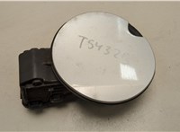  Лючок бензобака Renault Scenic 2009-2012 20602954 #1
