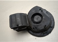  Лючок бензобака Renault Scenic 2009-2012 20602954 #2