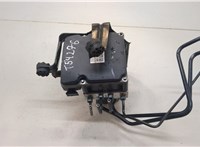  Блок АБС, насос (ABS, ESP, ASR) BMW X6 E71 2007-2014 20602955 #1