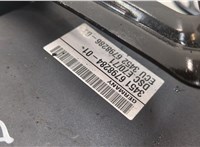  Блок АБС, насос (ABS, ESP, ASR) BMW X6 E71 2007-2014 20602955 #2