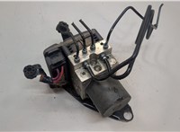  Блок АБС, насос (ABS, ESP, ASR) BMW X6 E71 2007-2014 20602955 #3