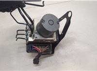 Блок АБС, насос (ABS, ESP, ASR) BMW X6 E71 2007-2014 20602955 #6