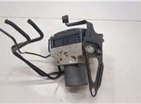  Блок АБС, насос (ABS, ESP, ASR) BMW X6 E71 2007-2014 20602955 #9