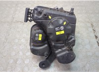 8617045 Бачок расширительный BMW 2 F22 2013-2021 20602957 #1