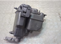 8617045 Бачок расширительный BMW 2 F22 2013-2021 20602957 #2