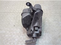 8617045 Бачок расширительный BMW 2 F22 2013-2021 20602957 #3