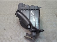 8617045 Бачок расширительный BMW 2 F22 2013-2021 20602957 #4