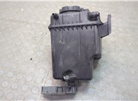 8617045 Бачок расширительный BMW 2 F22 2013-2021 20602957 #5