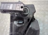 8617045 Бачок расширительный BMW 2 F22 2013-2021 20602957 #6