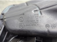 8617045 Бачок расширительный BMW 2 F22 2013-2021 20602957 #8