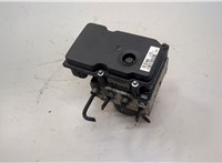  Блок АБС, насос (ABS, ESP, ASR) Peugeot Partner 2008-2012 20602961 #1