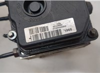  Блок АБС, насос (ABS, ESP, ASR) Peugeot Partner 2008-2012 20602961 #2