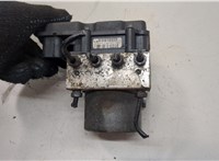  Блок АБС, насос (ABS, ESP, ASR) Peugeot Partner 2008-2012 20602961 #3