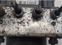  Блок АБС, насос (ABS, ESP, ASR) Peugeot Partner 2008-2012 20602961 #4