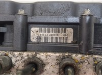  Блок АБС, насос (ABS, ESP, ASR) Peugeot Partner 2008-2012 20602961 #5