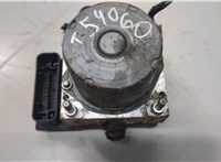  Блок АБС, насос (ABS, ESP, ASR) Peugeot Partner 2008-2012 20602961 #6