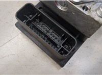  Блок АБС, насос (ABS, ESP, ASR) Peugeot Partner 2008-2012 20602961 #7