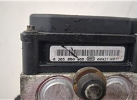  Блок АБС, насос (ABS, ESP, ASR) Peugeot Partner 2008-2012 20602961 #8