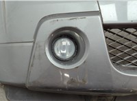  Бампер Suzuki Grand Vitara 2005-2016 20602964 #3
