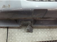  Бампер Suzuki Grand Vitara 2005-2016 20602964 #4