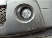  Бампер Suzuki Grand Vitara 2005-2016 20602964 #5